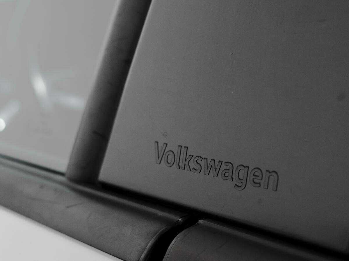 Купить Volkswagen Polo, 2020, 69 079 км.. Фото: #16