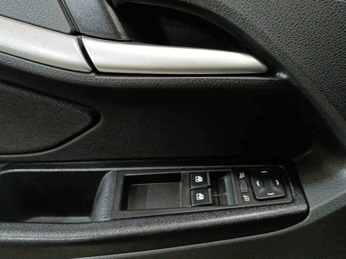 Купить Lada (ВАЗ) Vesta, 2018, 84 000 км.. Фото: #16