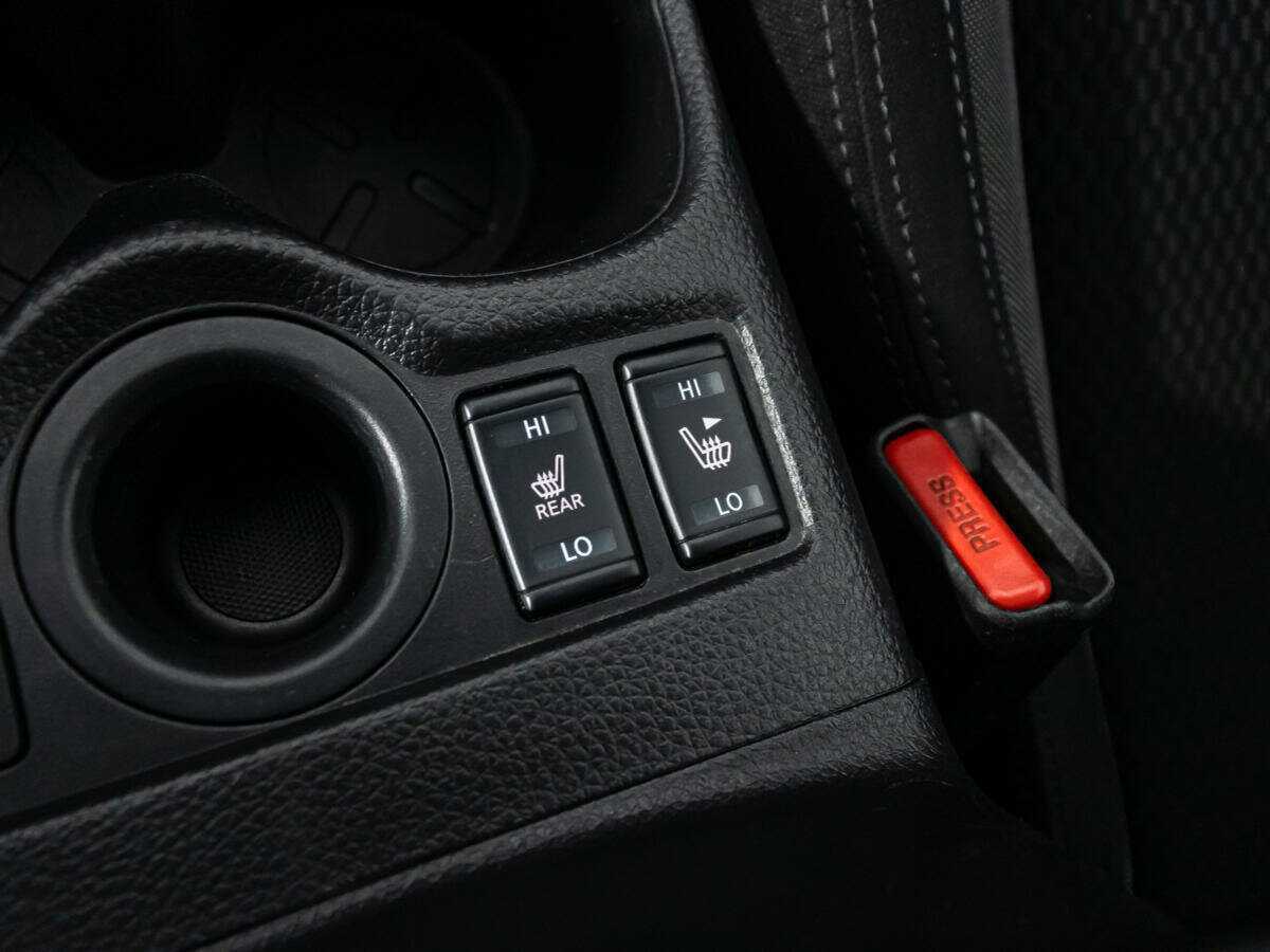 Купить Nissan Qashqai, 2019, 155 844 км.. Фото: #15