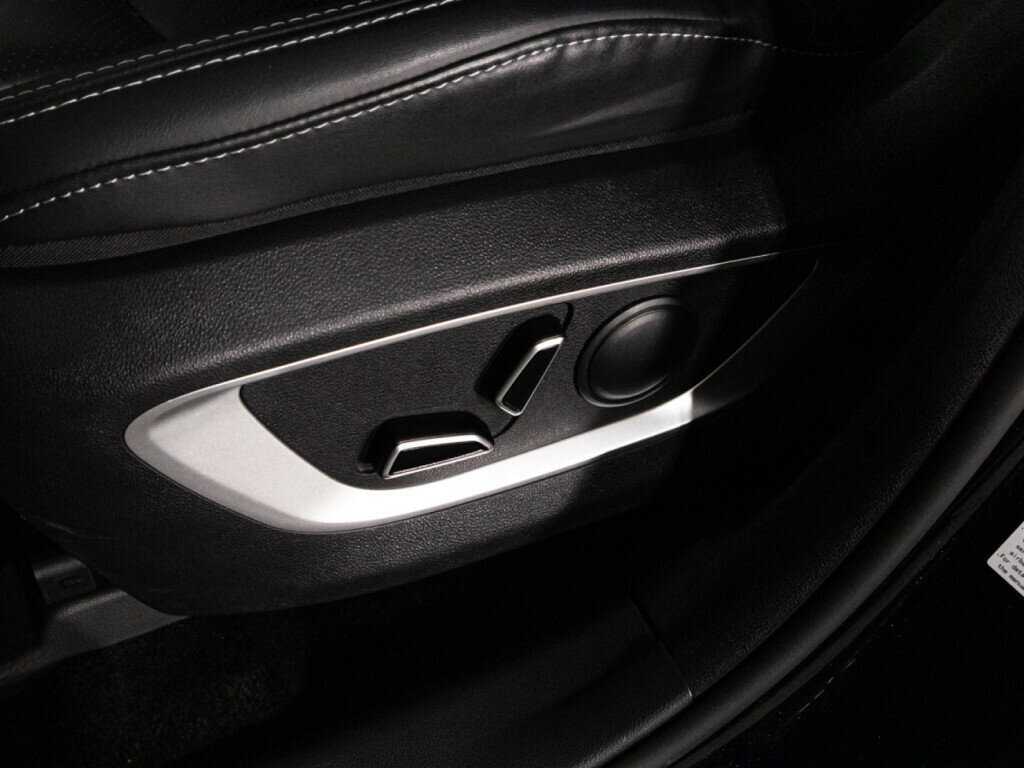 Купить Changan CS75 Plus, 2023, 31 000 км.. Фото: #19