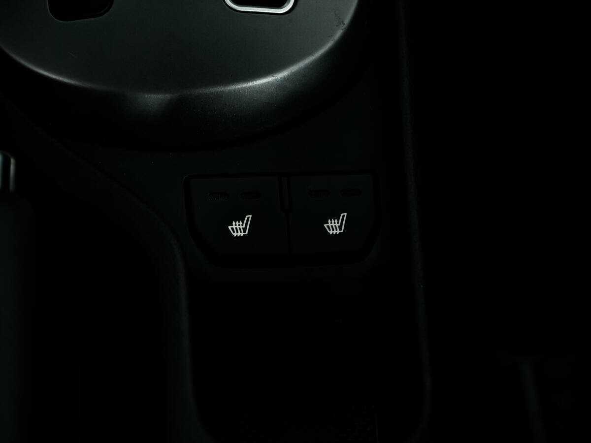 Купить Kia Rio, 2014, 135 000 км.. Фото: #13