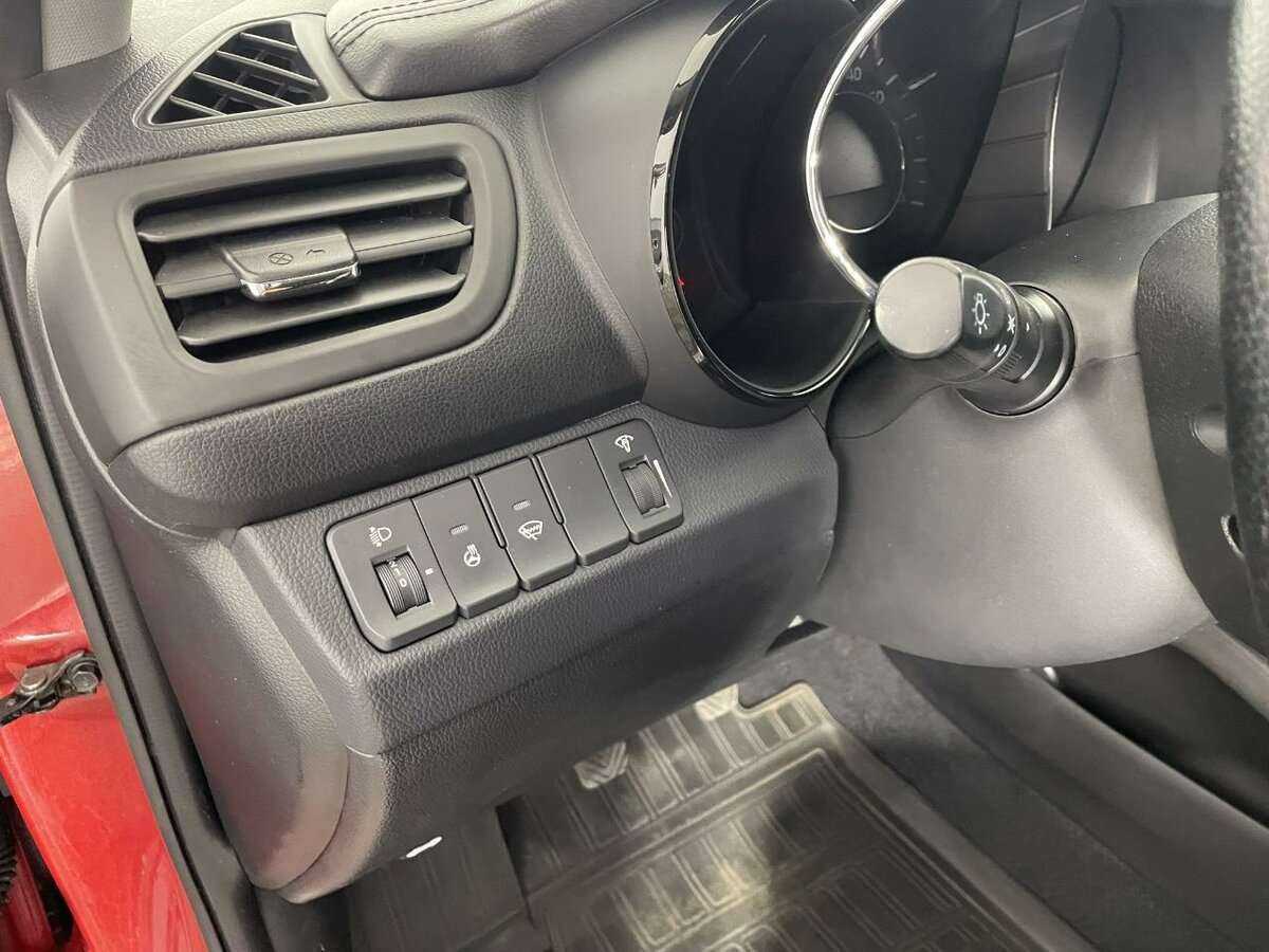 Купить Kia Rio, 2013, 111 326 км.. Фото: #8