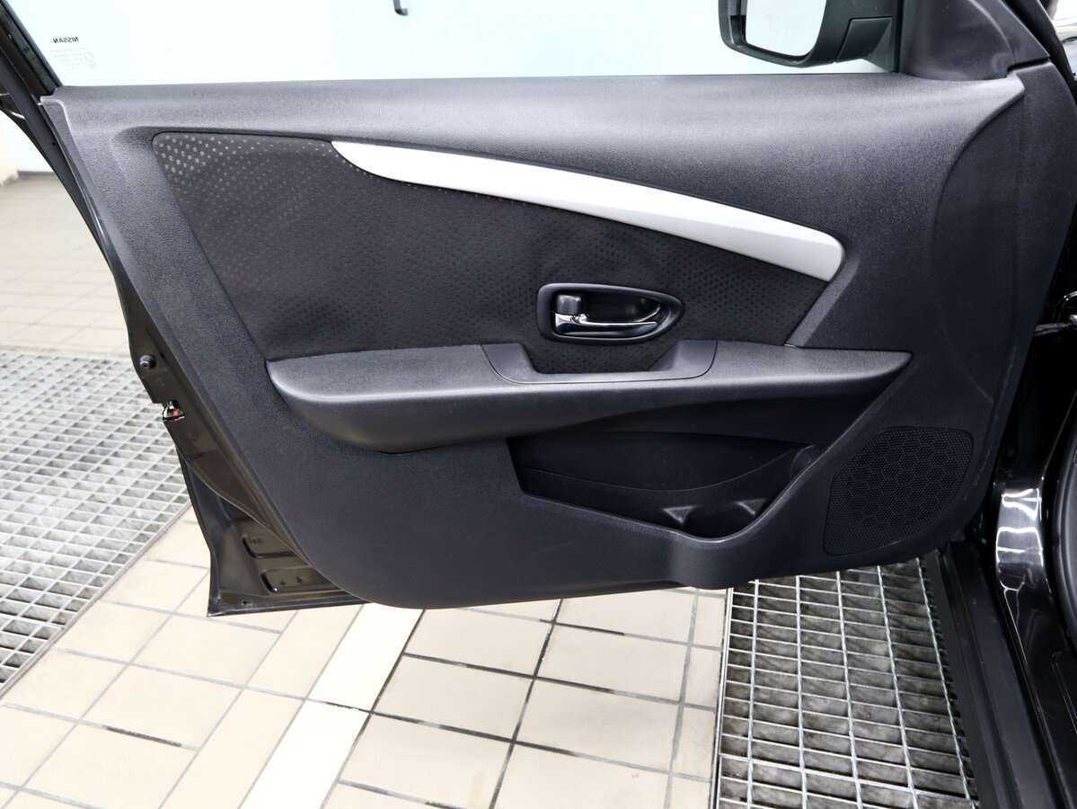 Купить Nissan Almera, 2014, 192 000 км.. Фото: #7