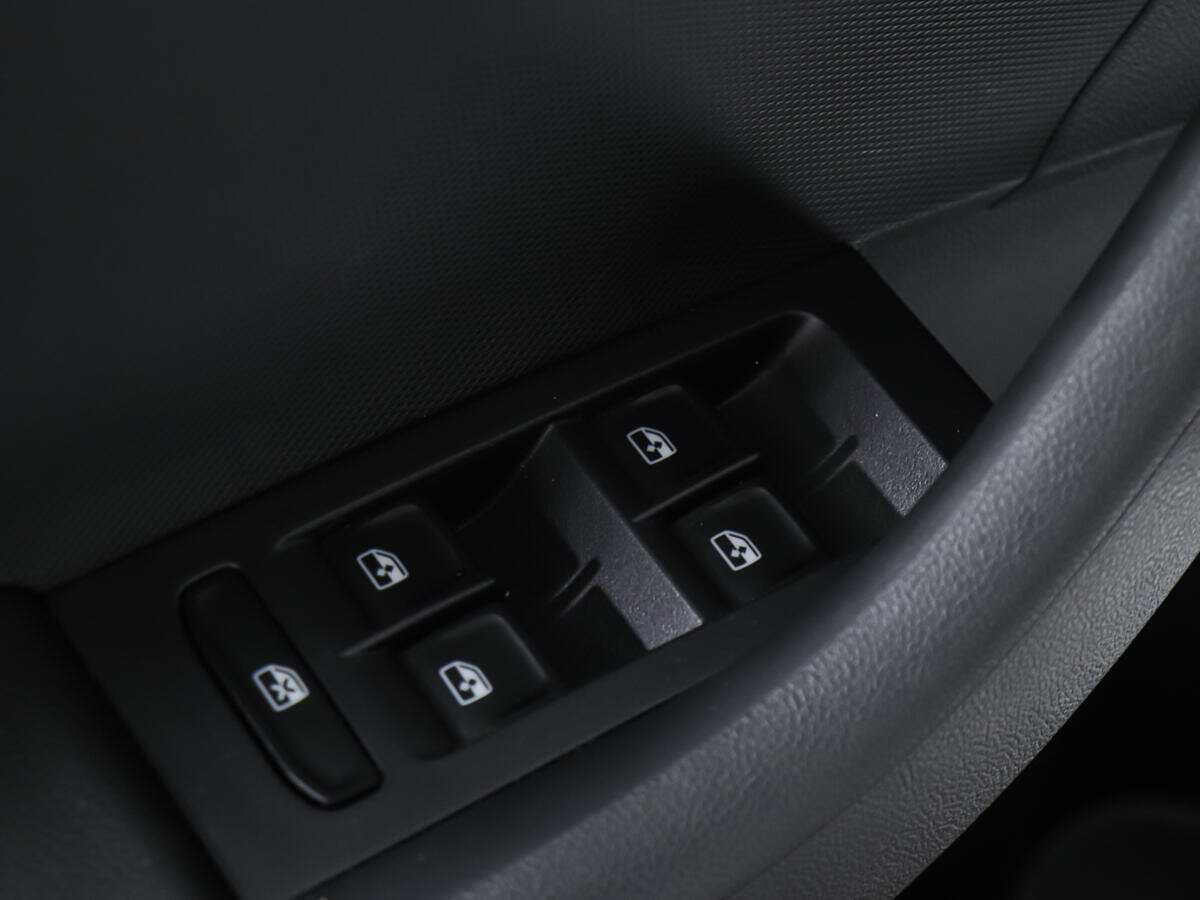 Купить Skoda Rapid, 2019, 46 067 км.. Фото: #15