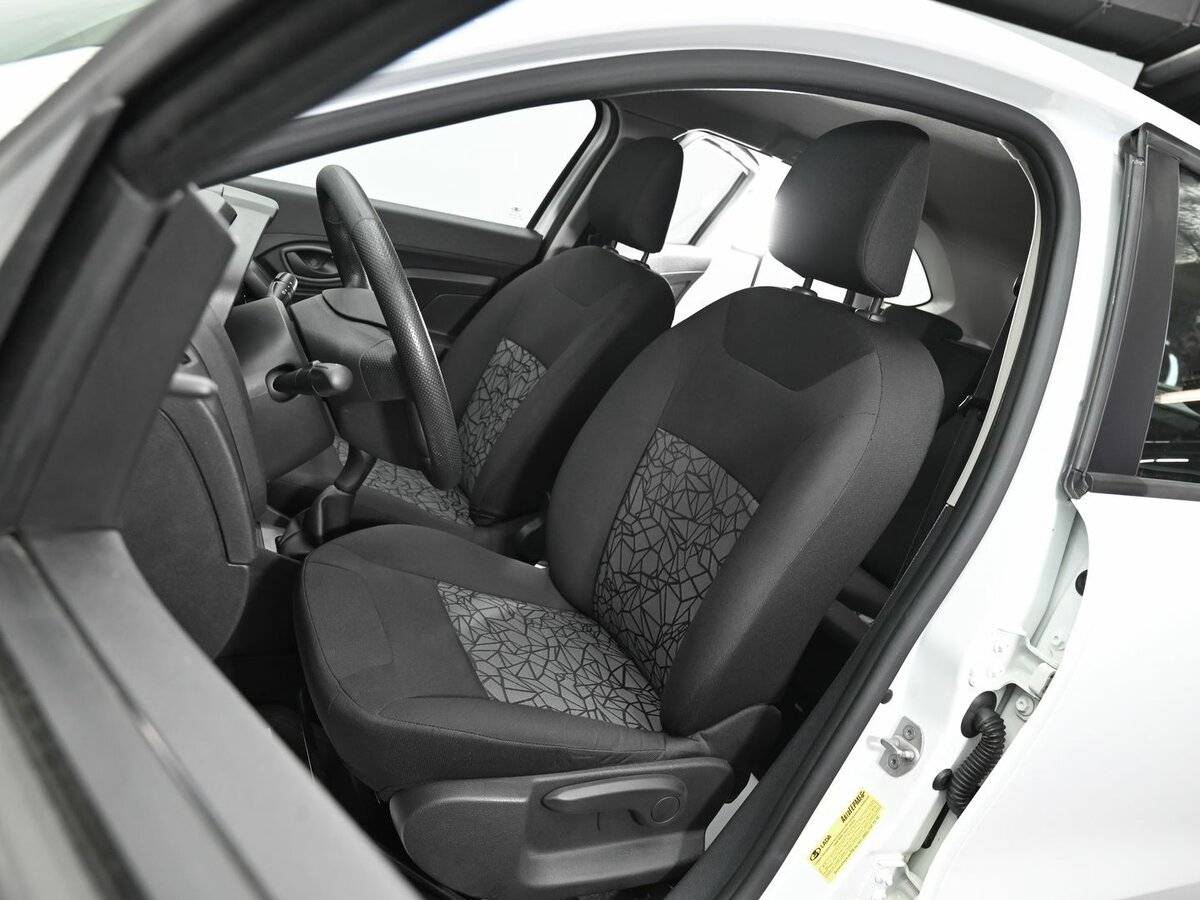 Купить Lada (ВАЗ) XRAY, 2018, 122 000 км.. Фото: #4