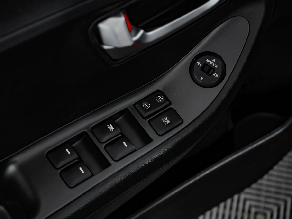 Купить Kia Picanto, 2014, 94 914 км.. Фото: #15