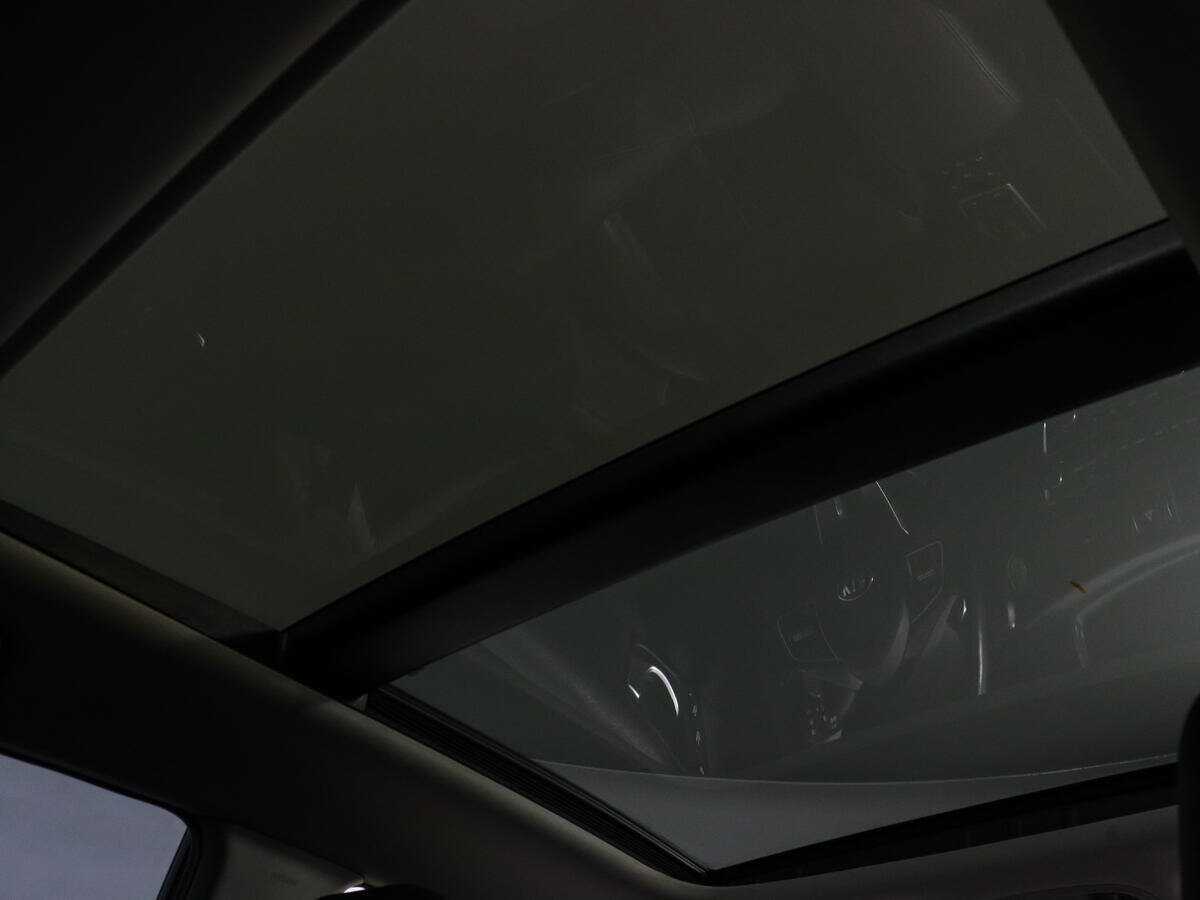 Купить Kia Optima, 2019, 98 098 км.. Фото: #16