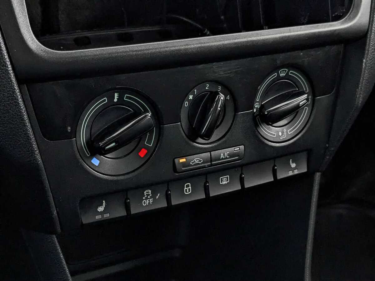 Купить Skoda Rapid, 2019, 91 929 км.. Фото: #17