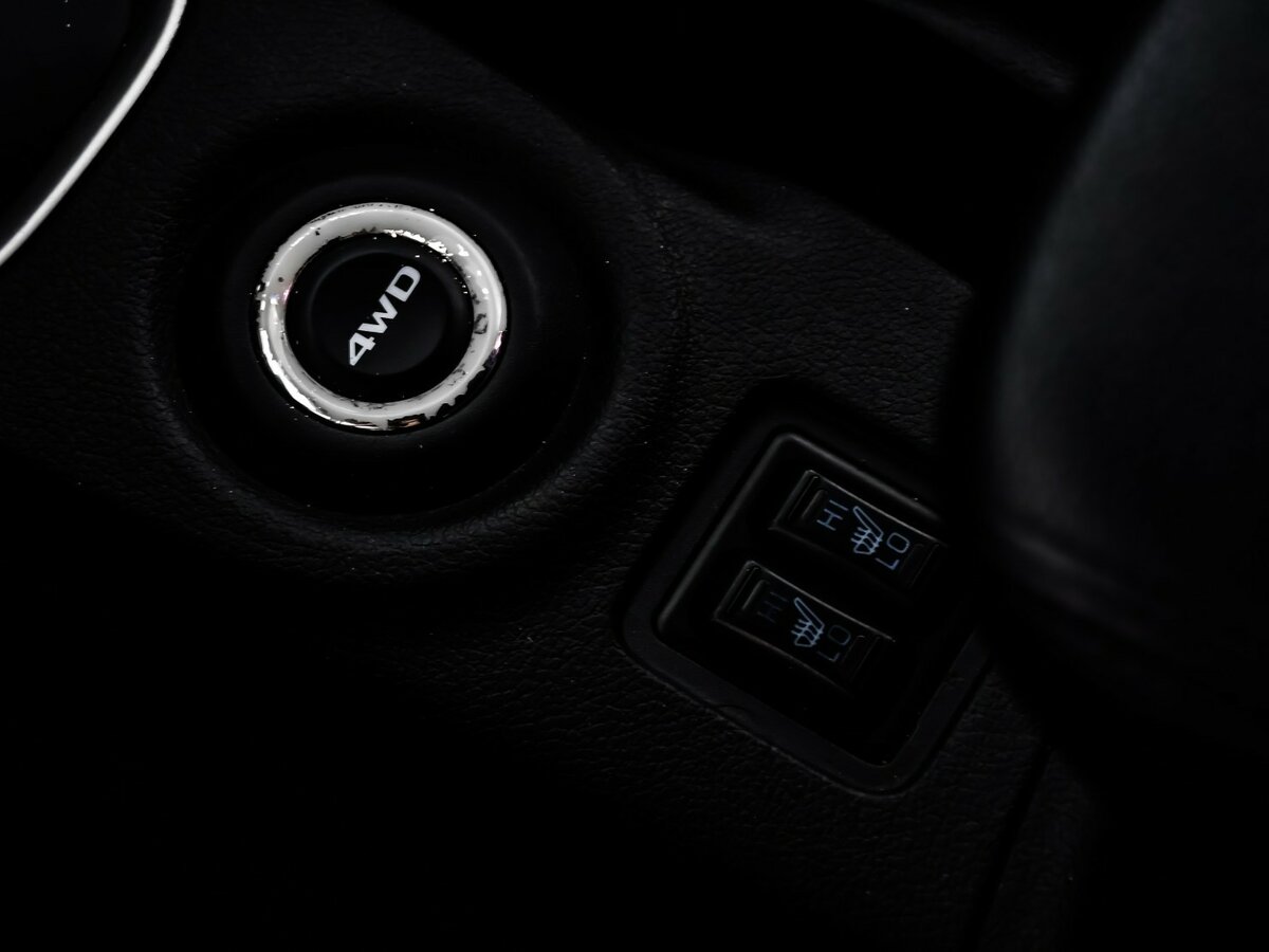 Купить Mitsubishi Outlander, 2014, 172 757 км.. Фото: #10