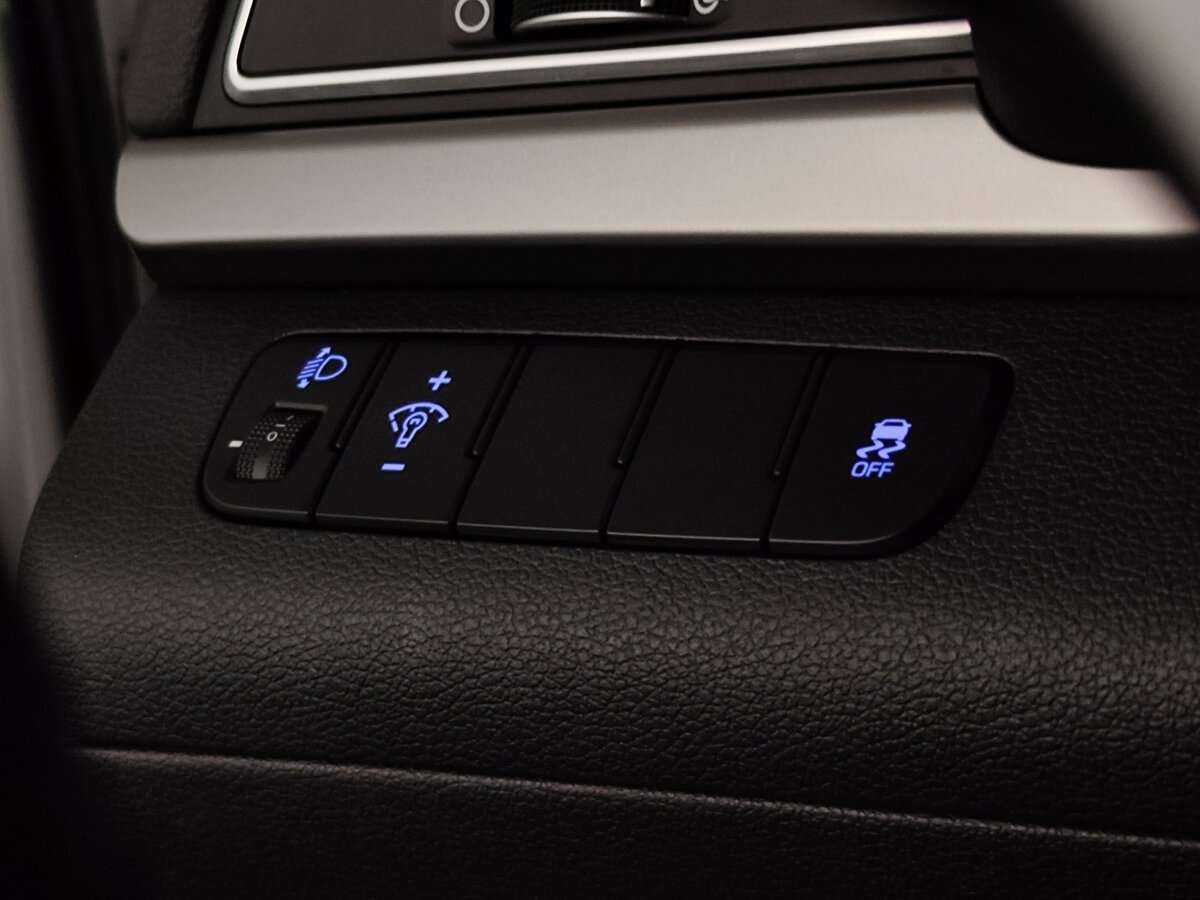 Купить Hyundai Elantra, 2016, 118 000 км.. Фото: #17