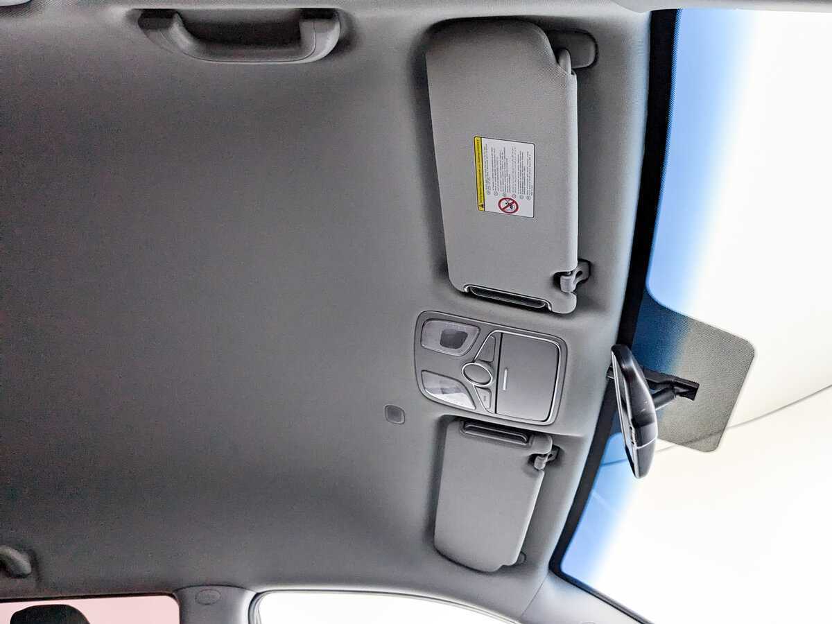 Купить Kia Sorento, 2015, 124 377 км.. Фото: #21