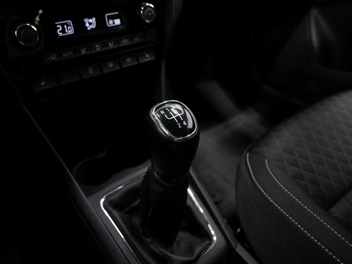 Купить Skoda Rapid, 2018, 98 000 км.. Фото: #23