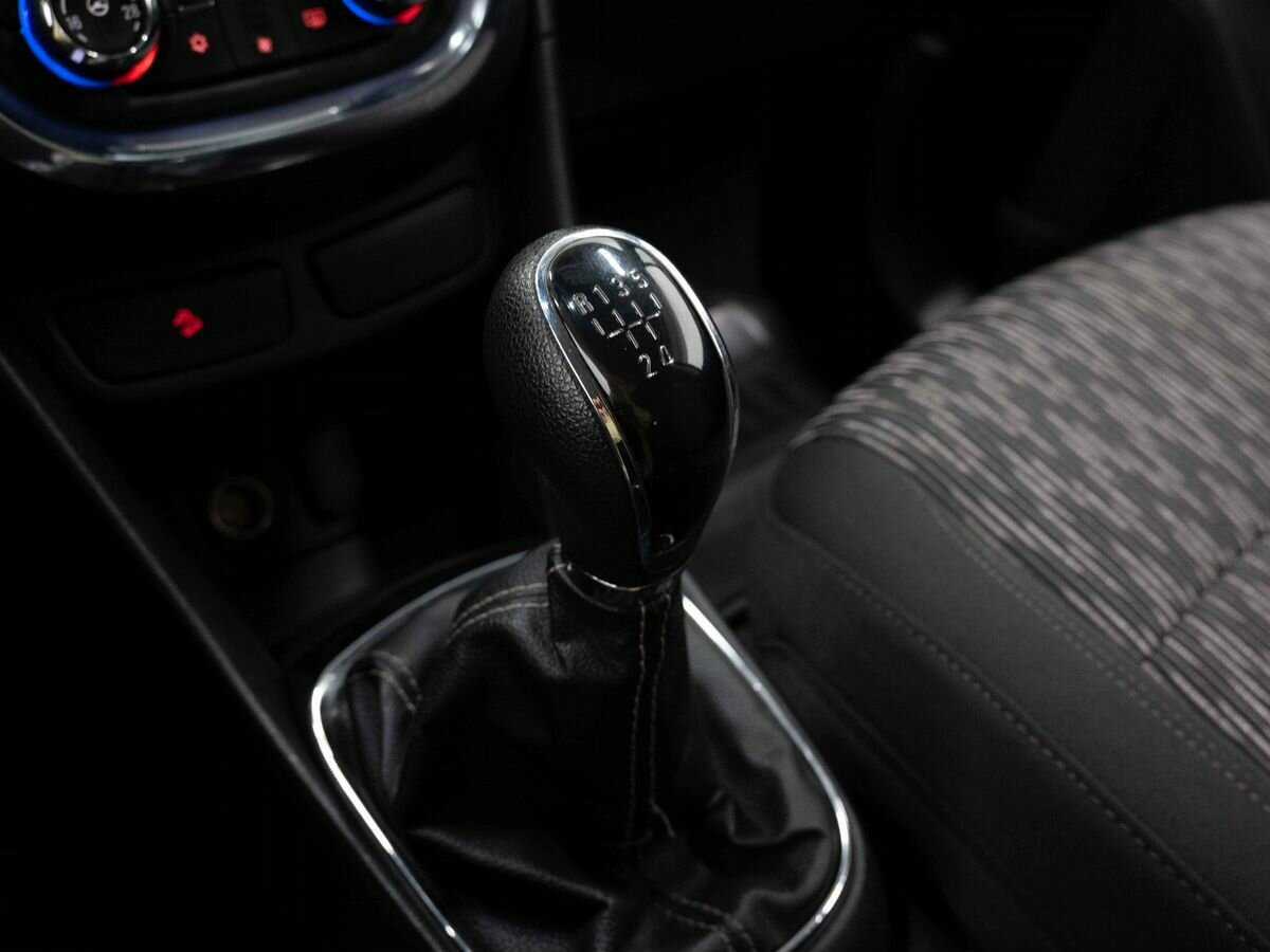 Купить Opel Mokka, 2013, 178 961 км.. Фото: #21