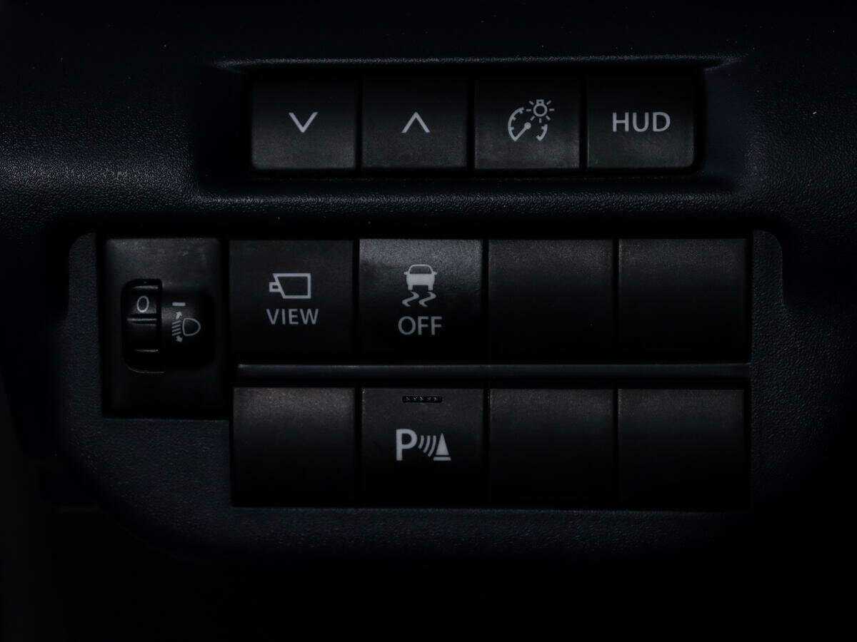 Купить Suzuki Baleno, 2022, 12 916 км.. Фото: #17