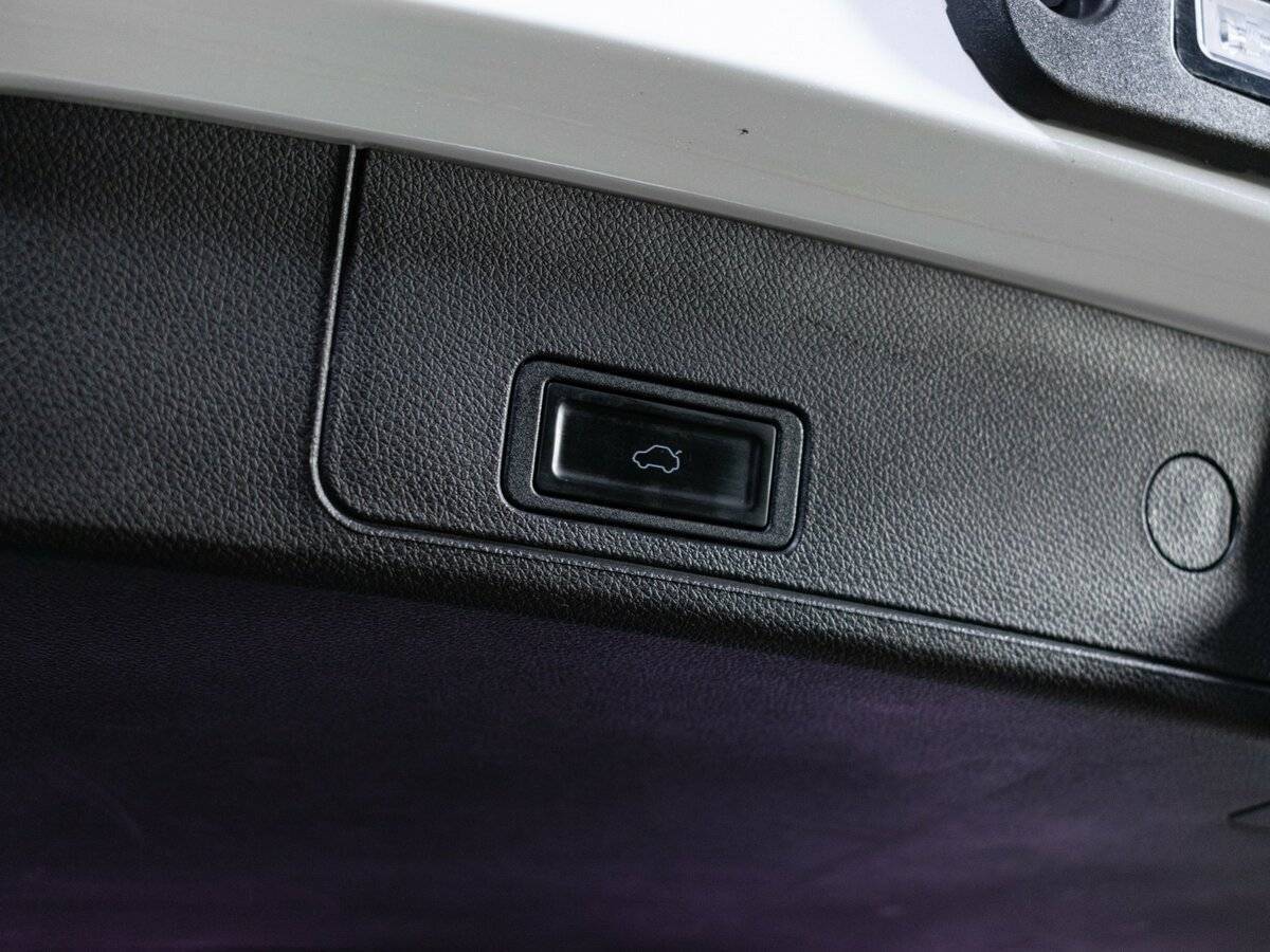 Купить Chery Tiggo 7 Pro, 2021, 87 934 км.. Фото: #9