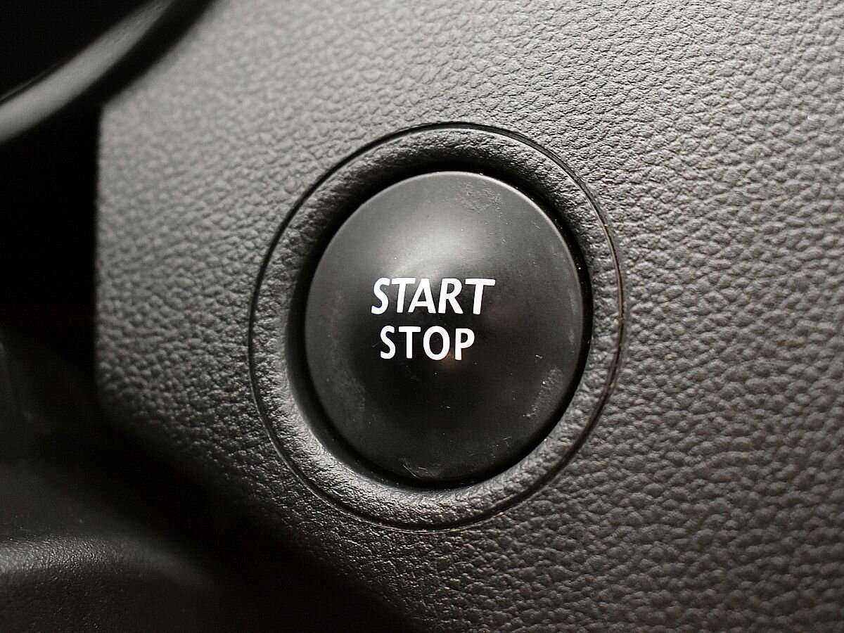 Купить Renault Arkana, 2019, 75 602 км.. Фото: #15