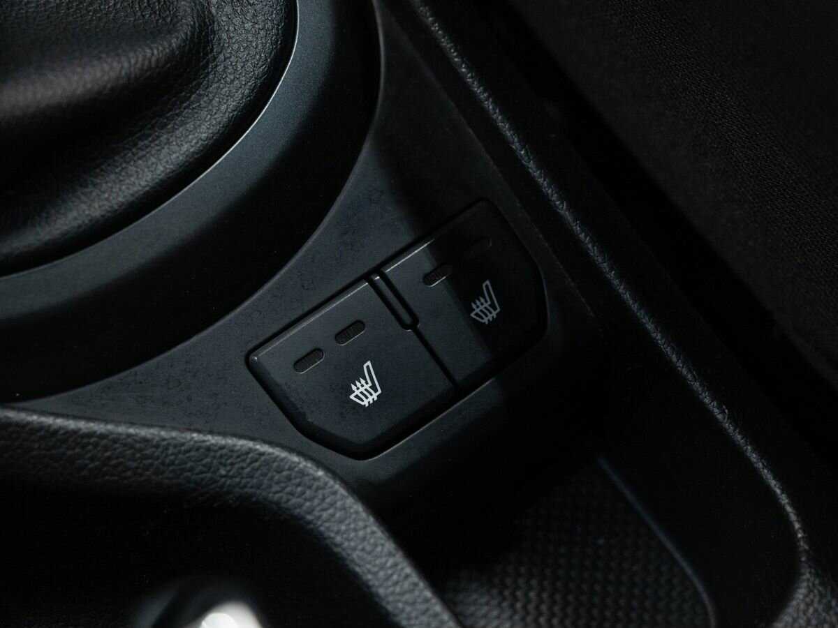 Купить Kia Rio, 2012, 218 000 км.. Фото: #14