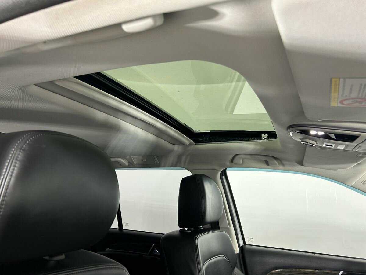 Купить Haval H9, 2019, 195 517 км.. Фото: #14