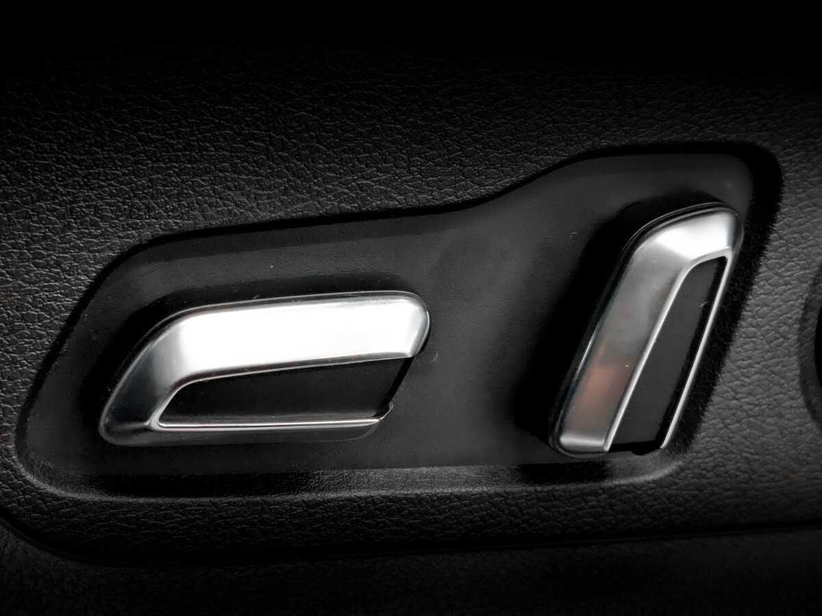 Купить Chery Tiggo 7 Pro, 2020, 43 756 км.. Фото: #20