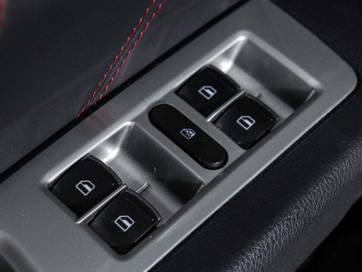 Купить Haval H6, 2019, 52 001 км.. Фото: #15