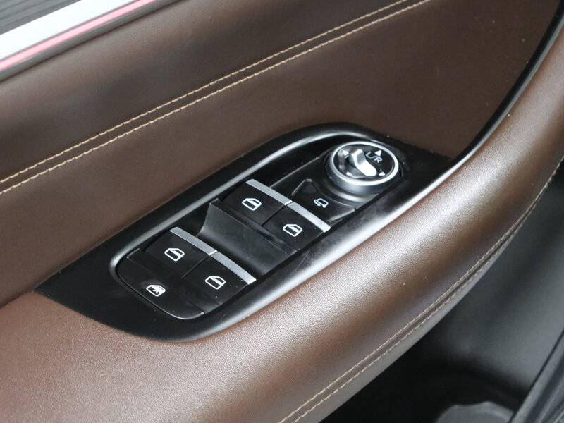 Купить Chery Tiggo 8 Pro, 2021, 76 000 км.. Фото: #19