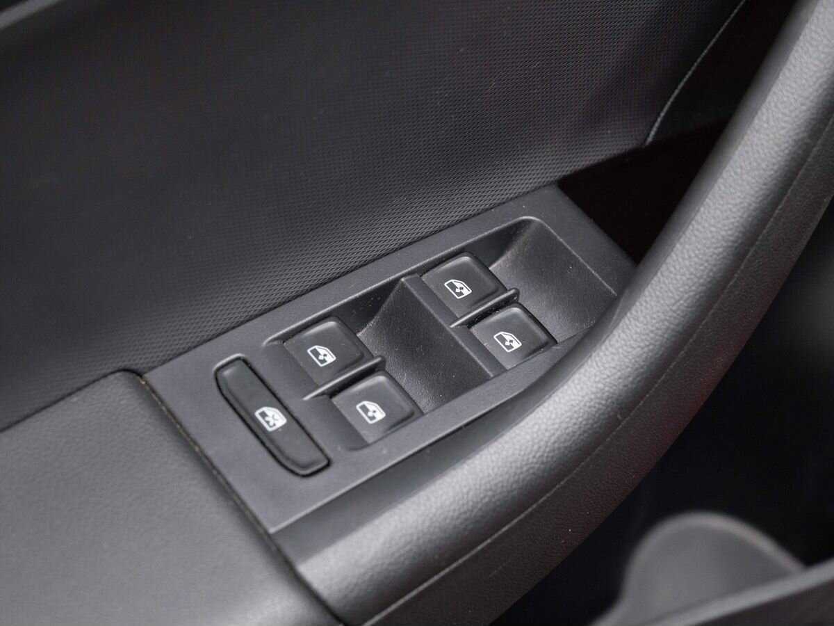 Купить Skoda Rapid, 2020, 53 000 км.. Фото: #15