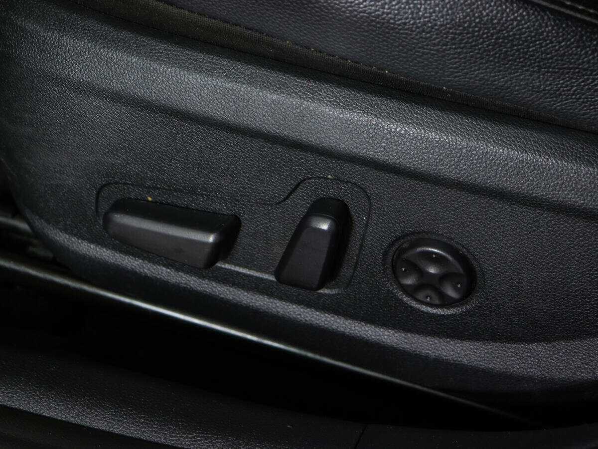 Купить Kia Optima, 2019, 98 098 км.. Фото: #20