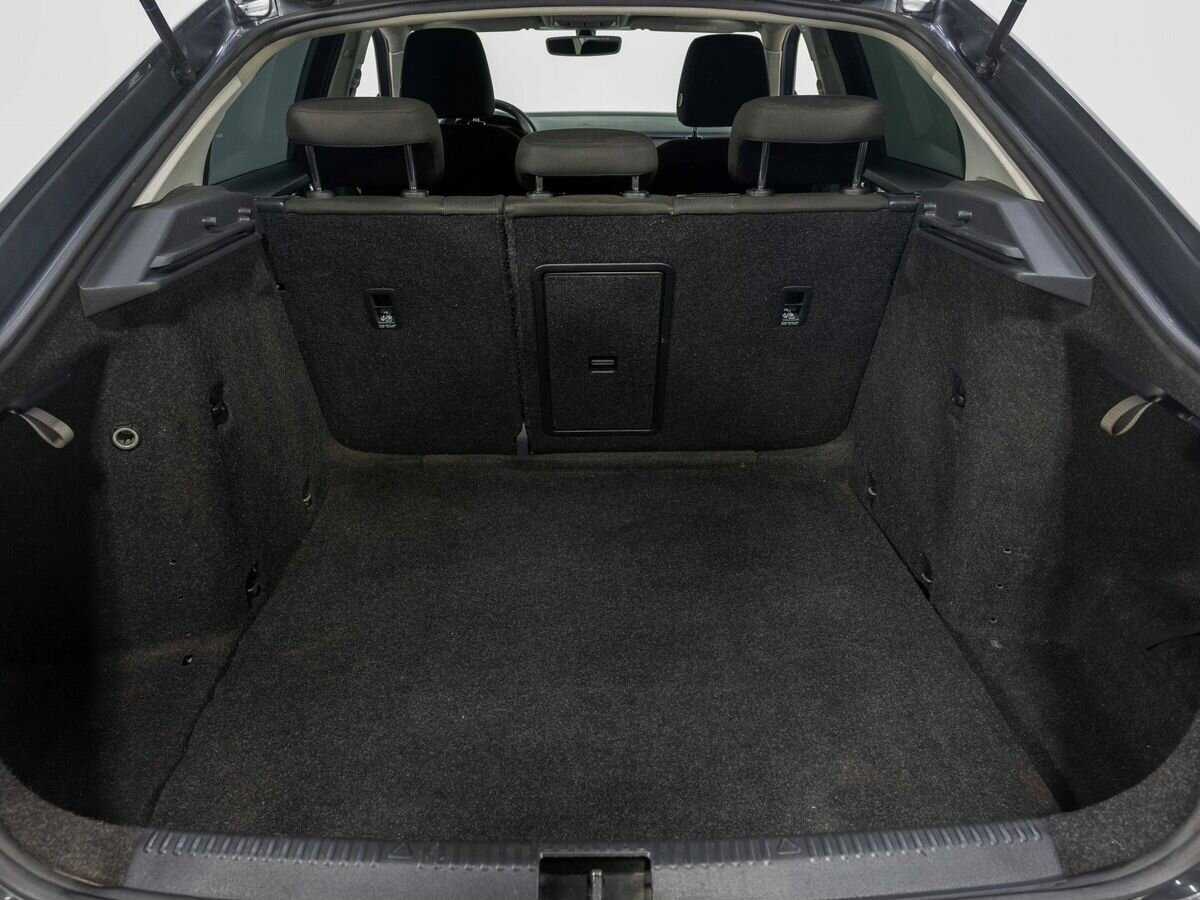 Купить Skoda Octavia, 2019, 171 000 км.. Фото: #22