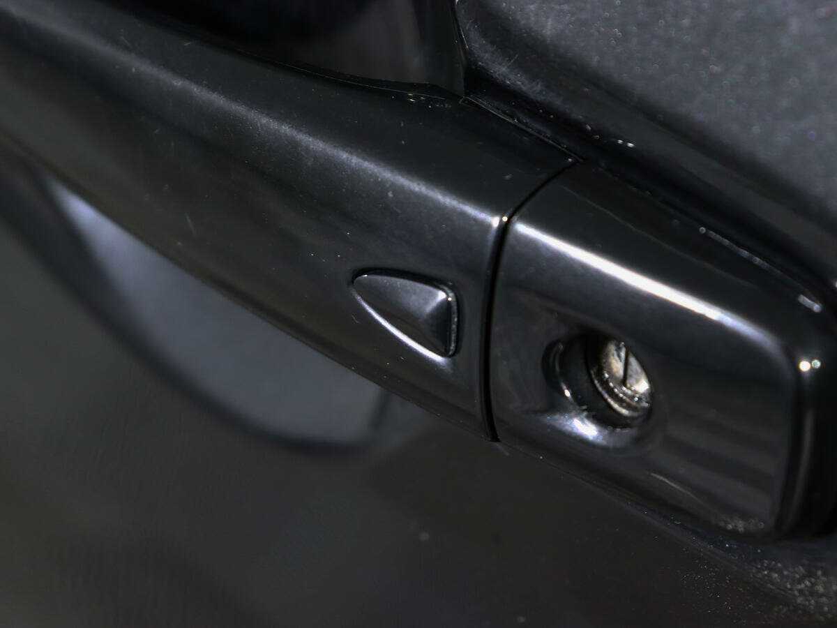 Купить Nissan Qashqai, 2017, 77 437 км.. Фото: #15