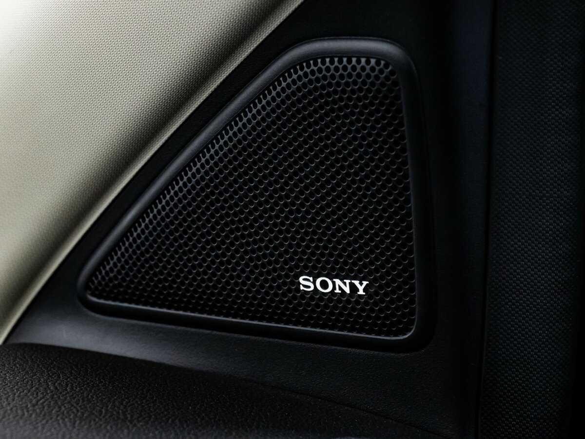 Купить Ford Kuga, 2017, 134 458 км.. Фото: #15