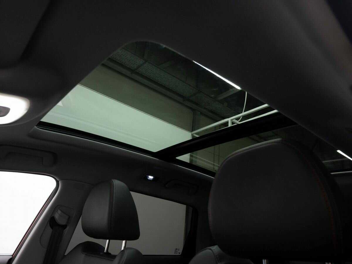 Купить Chery Tiggo 7 Pro, 2021, 90 000 км.. Фото: #17