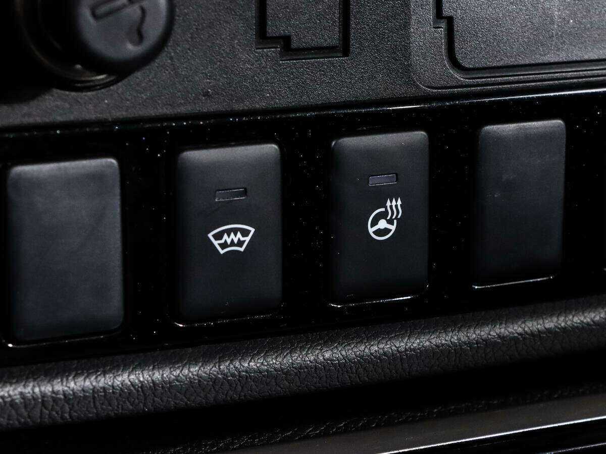 Купить Mitsubishi Outlander, 2018, 203 347 км.. Фото: #13