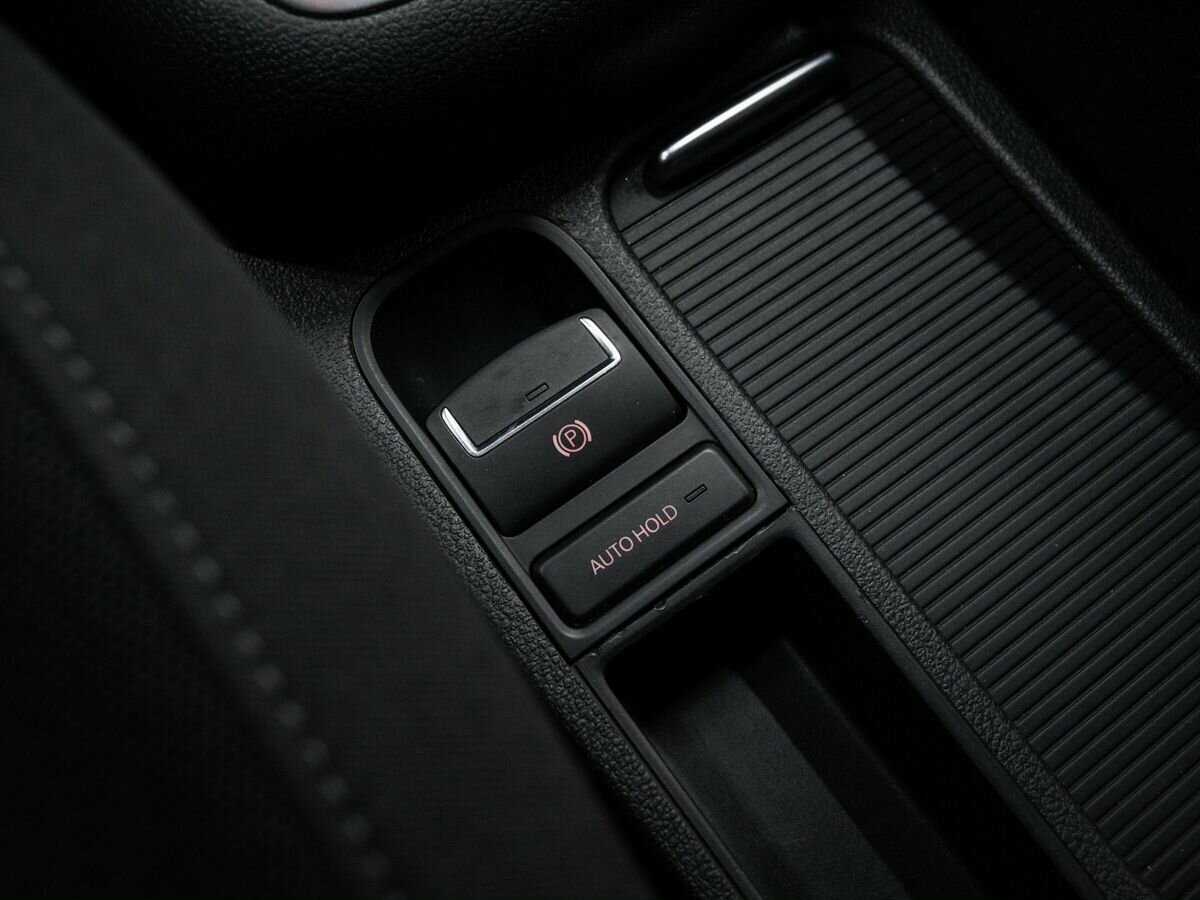 Купить Volkswagen Tiguan, 2013, 205 000 км.. Фото: #18