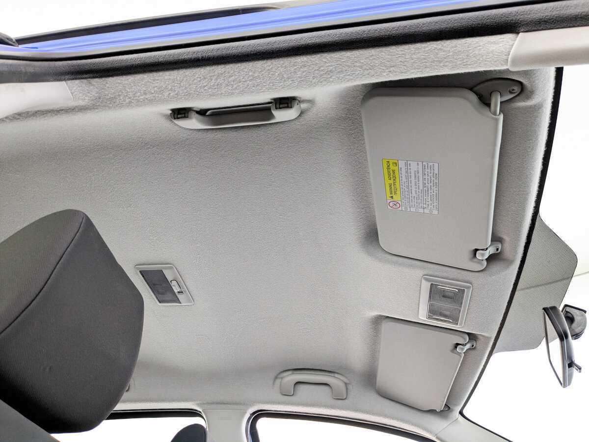 Купить Suzuki SX4, 2012, 62 277 км.. Фото: #21