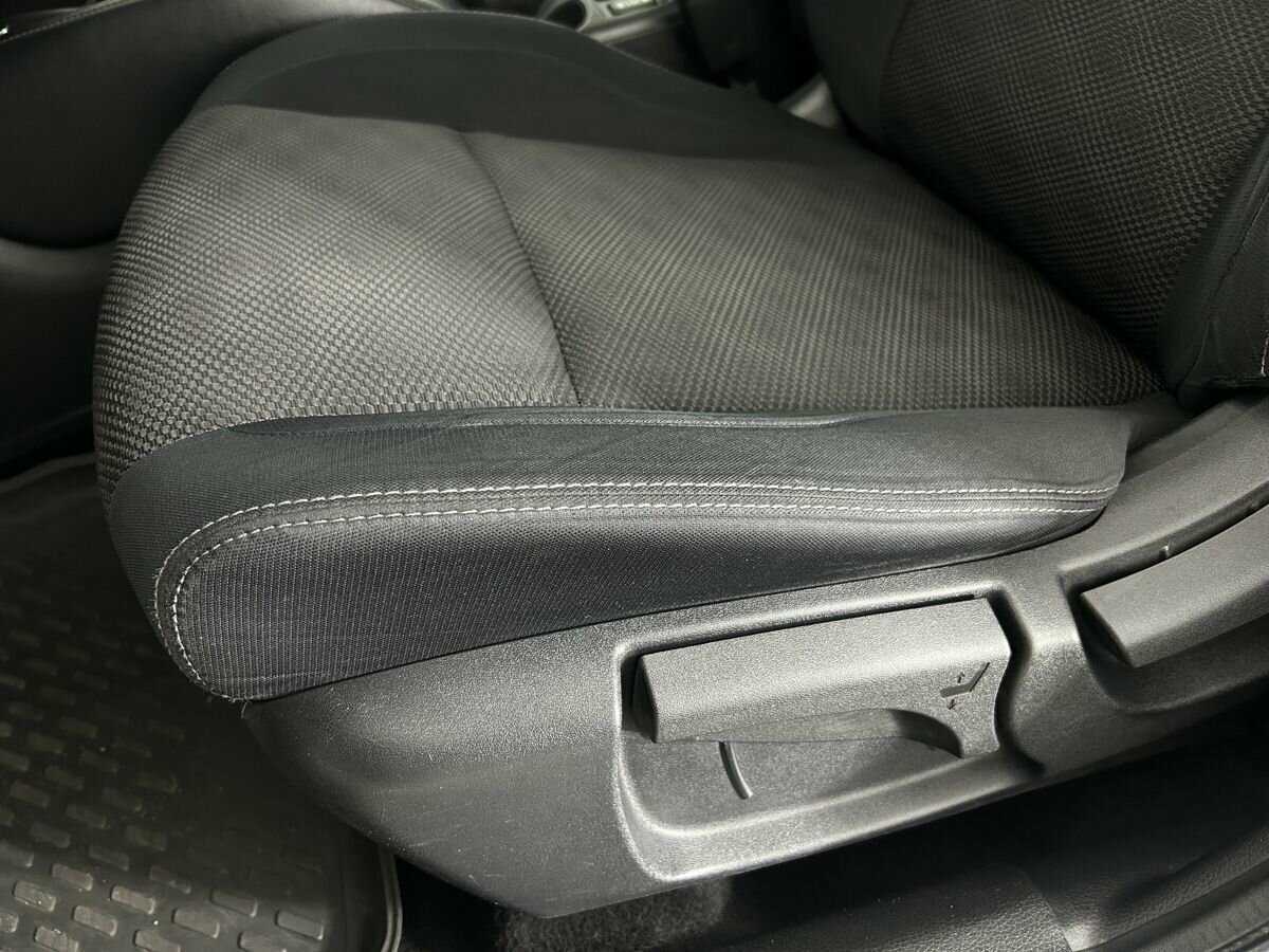 Купить Nissan Qashqai, 2014, 173 940 км.. Фото: #9