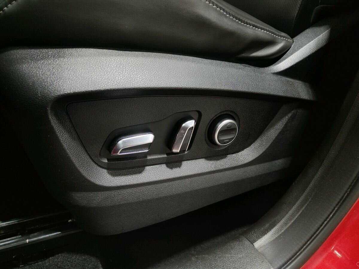 Купить Chery Tiggo 7 Pro, 2020, 26 000 км.. Фото: #10