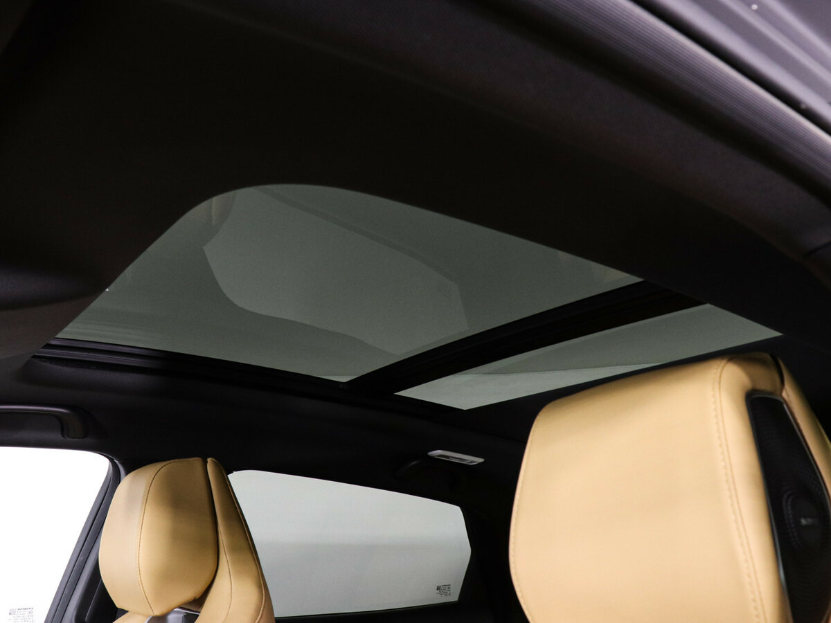 Купить Changan UNI-K, 2024, 31 370 км.. Фото: #12