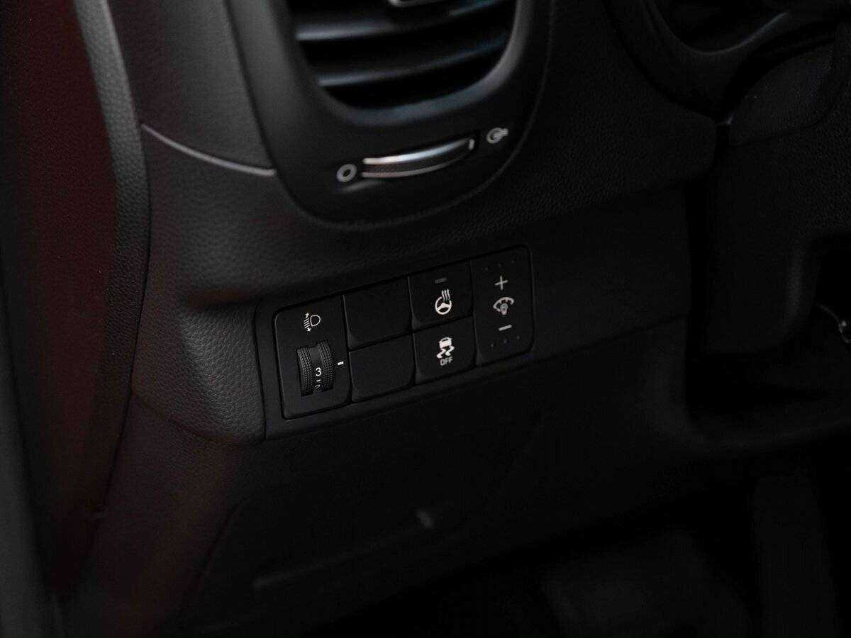 Купить Kia Soul, 2018, 89 000 км.. Фото: #18