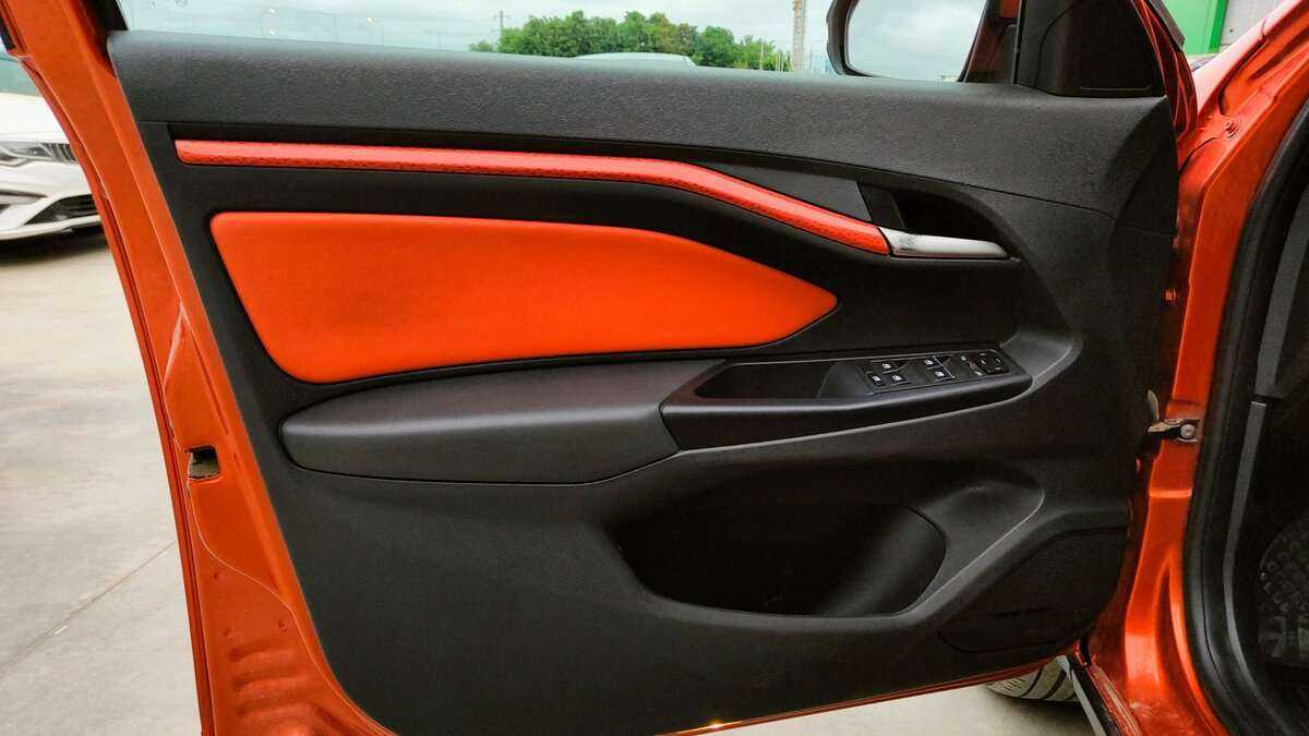 Купить Lada (ВАЗ) Vesta, 2019, 87 000 км.. Фото: #11