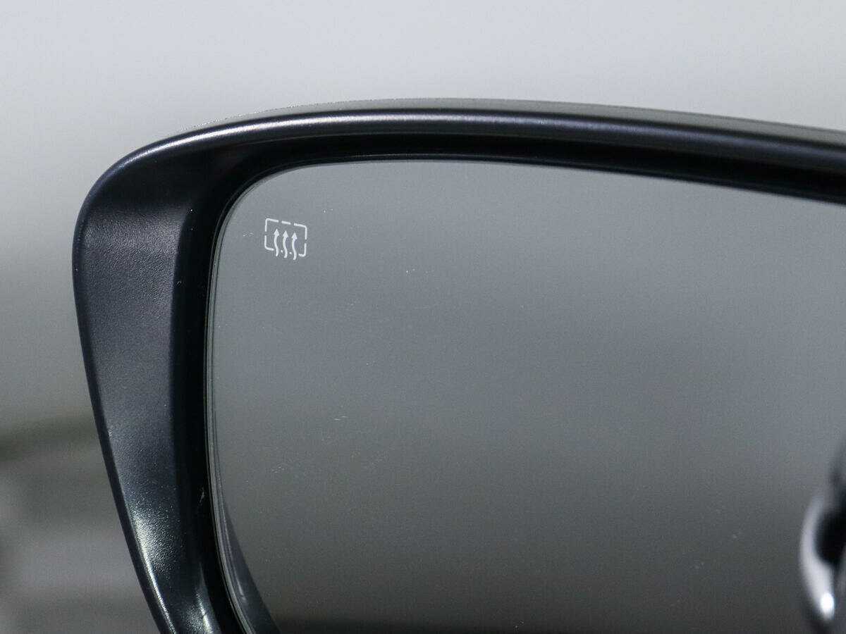 Купить Nissan Qashqai, 2019, 143 350 км.. Фото: #12