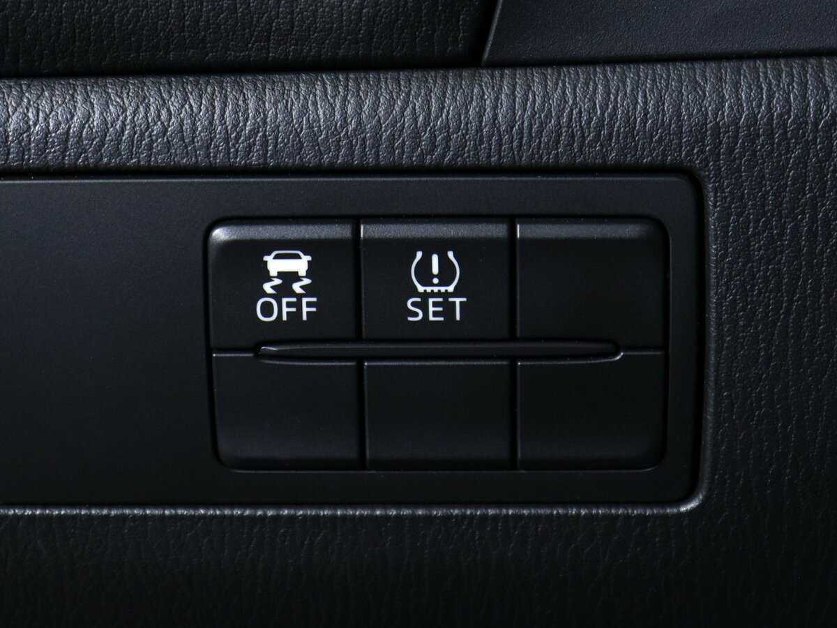 Купить Mazda 3, 2014, 188 200 км.. Фото: #15