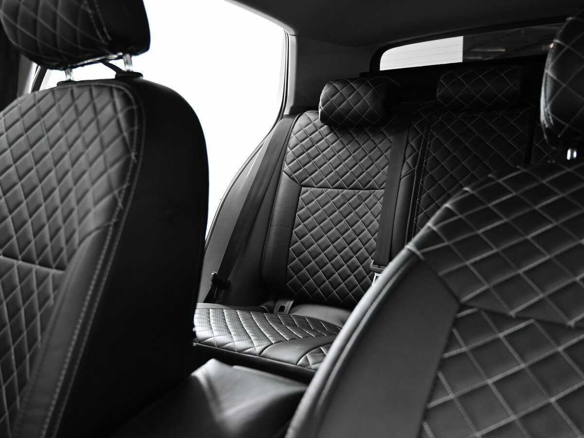 Купить Volkswagen Golf, 2013, 158 000 км.. Фото: #12