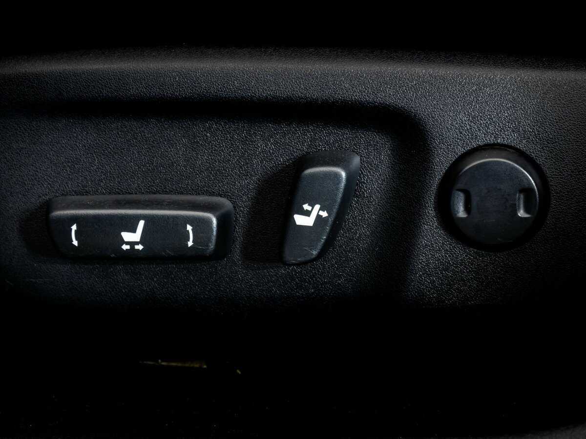 Купить Toyota Camry, 2015, 192 900 км.. Фото: #17