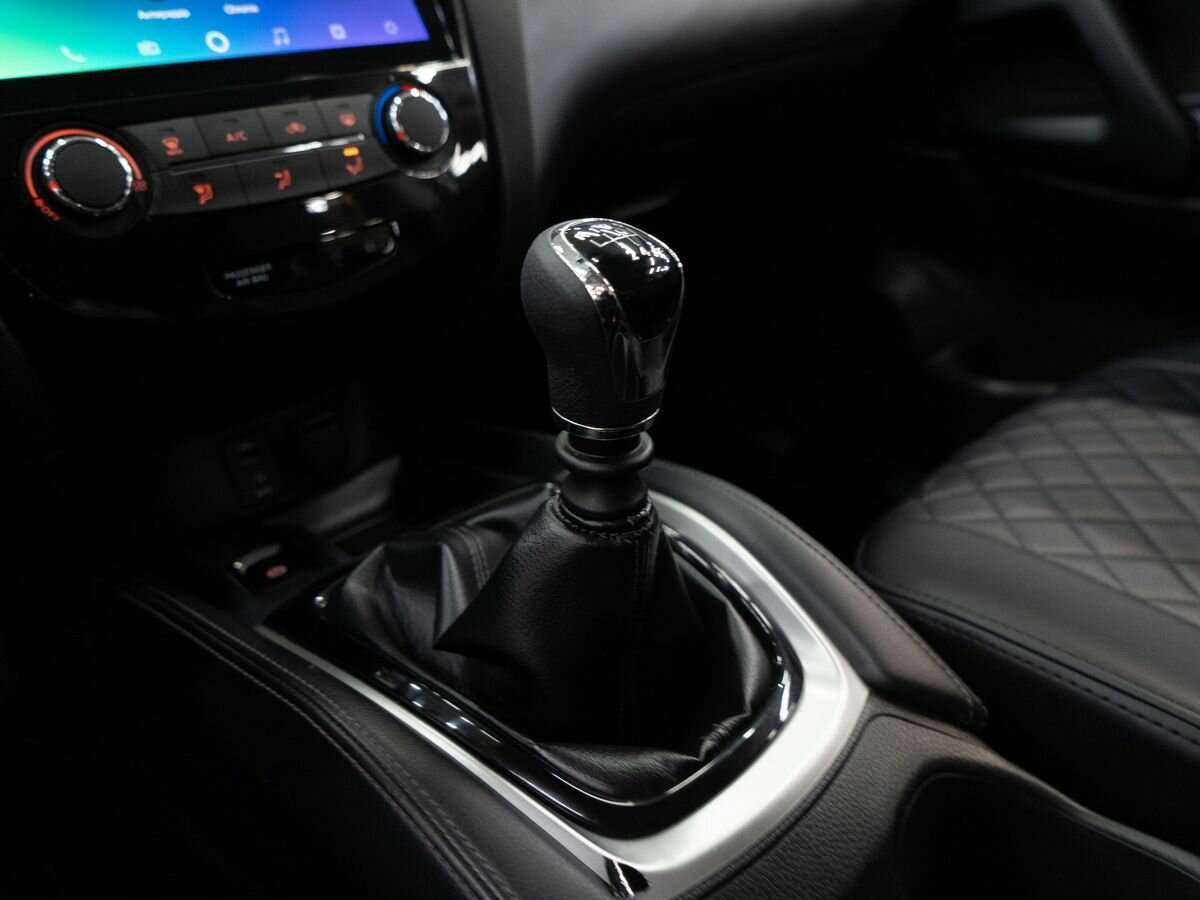 Купить Nissan Qashqai, 2014, 151 888 км.. Фото: #12