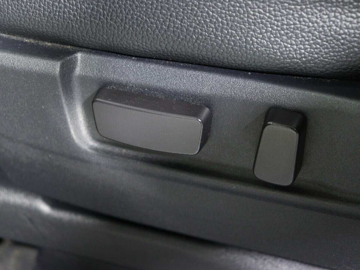 Купить Mitsubishi Outlander, 2012, 86 814 км.. Фото: #14