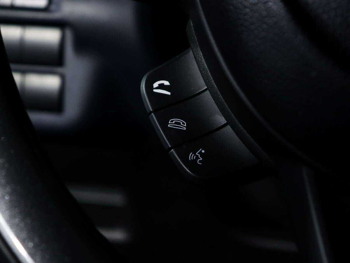 Купить Suzuki Baleno, 2022, 5 439 км.. Фото: #19