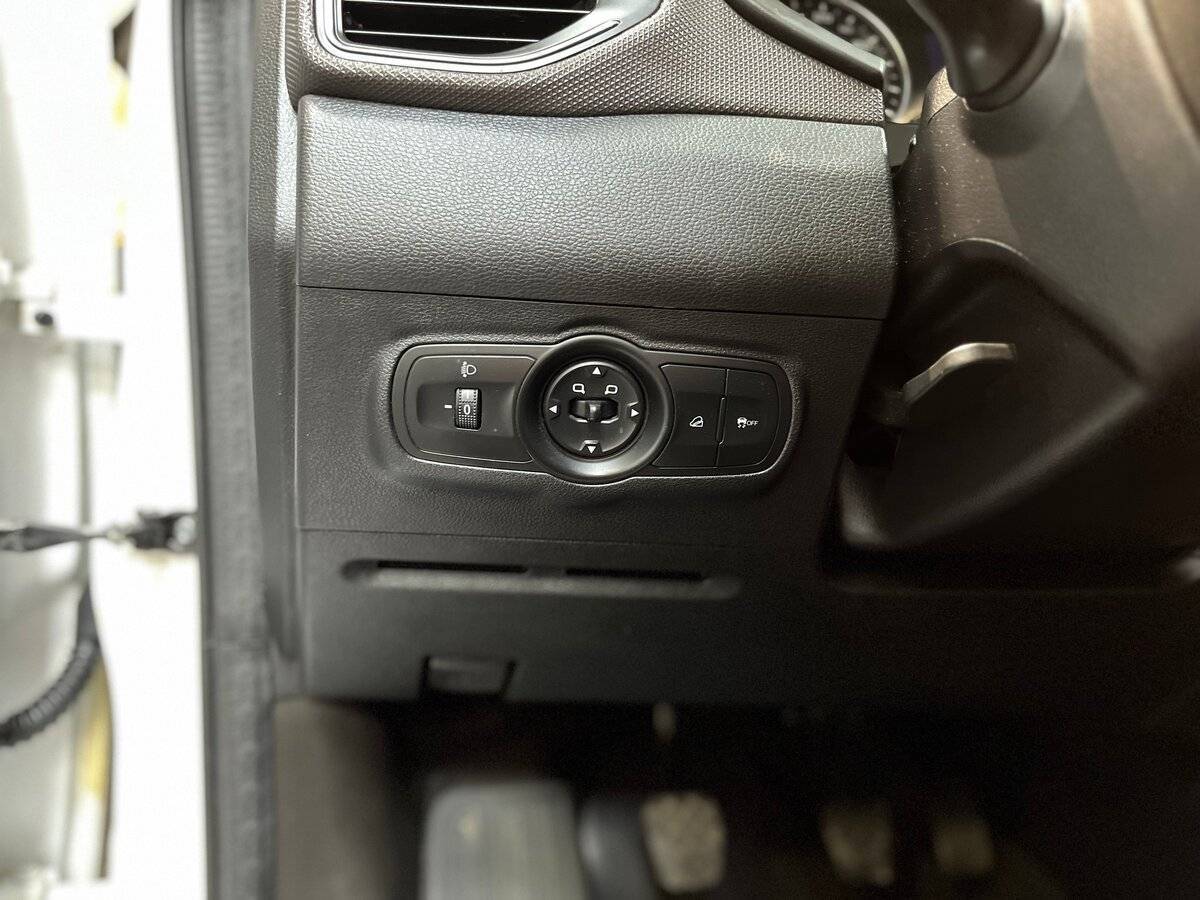 Купить Chery Tiggo 4, 2020, 86 549 км.. Фото: #11