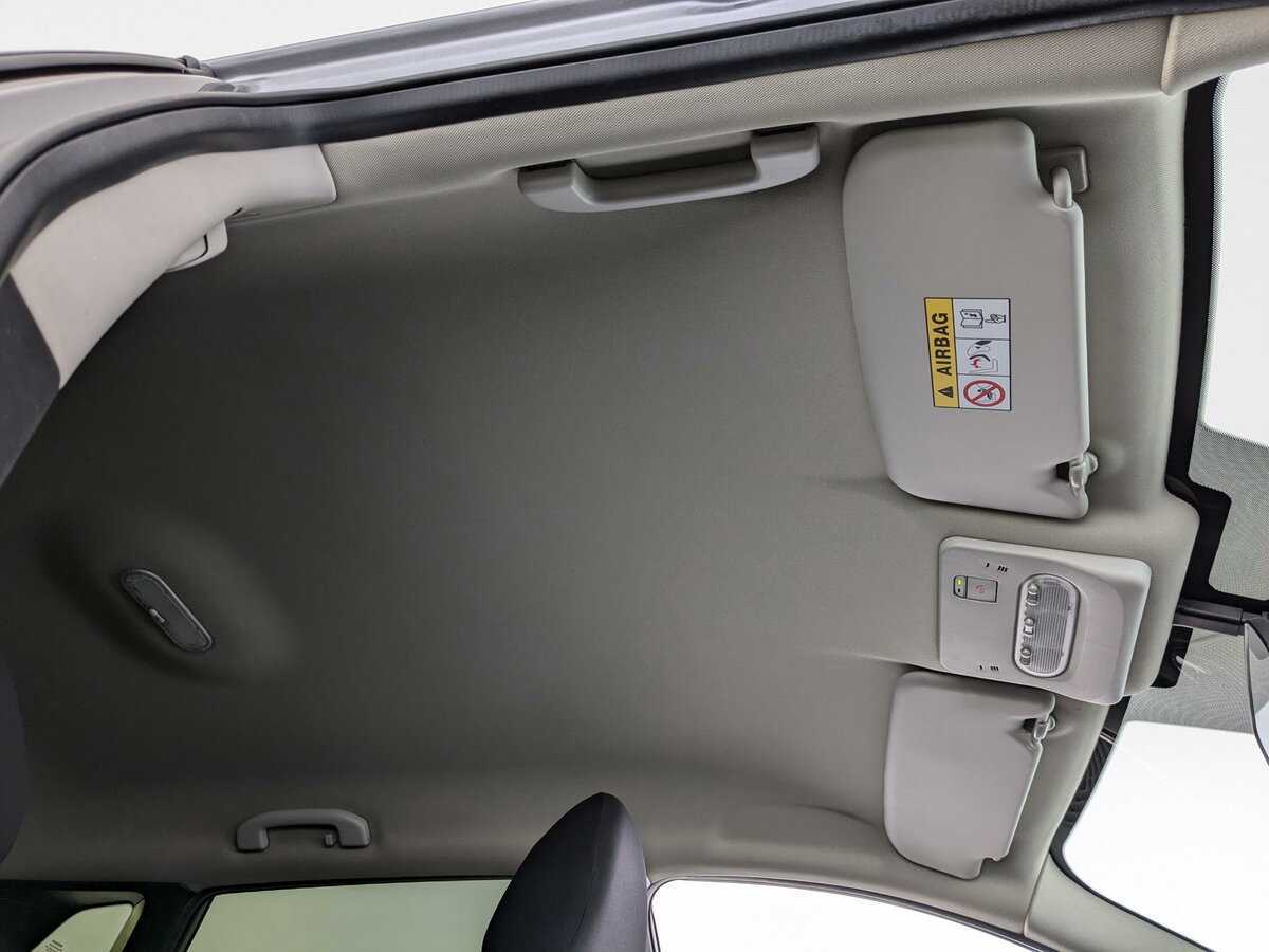 Купить Nissan Qashqai, 2019, 210 923 км.. Фото: #16