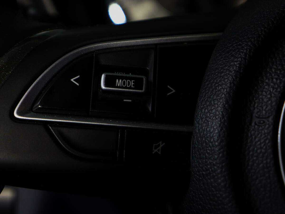 Купить Suzuki Baleno, 2022, 24 396 км.. Фото: #19