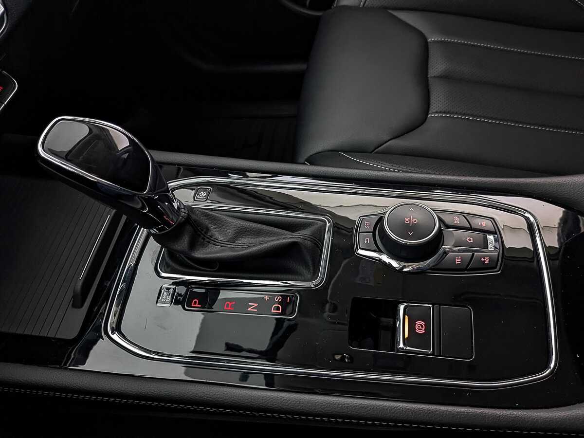 Купить Dongfeng 580, 2023, 35 098 км.. Фото: #25